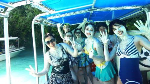 娱乐吃瓜君告别,一段娱乐圈风云录的落幕